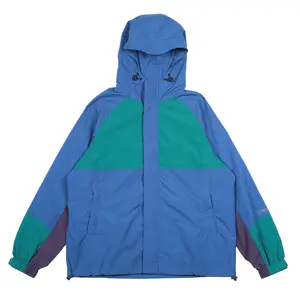 Theories Gale Shell Jacket