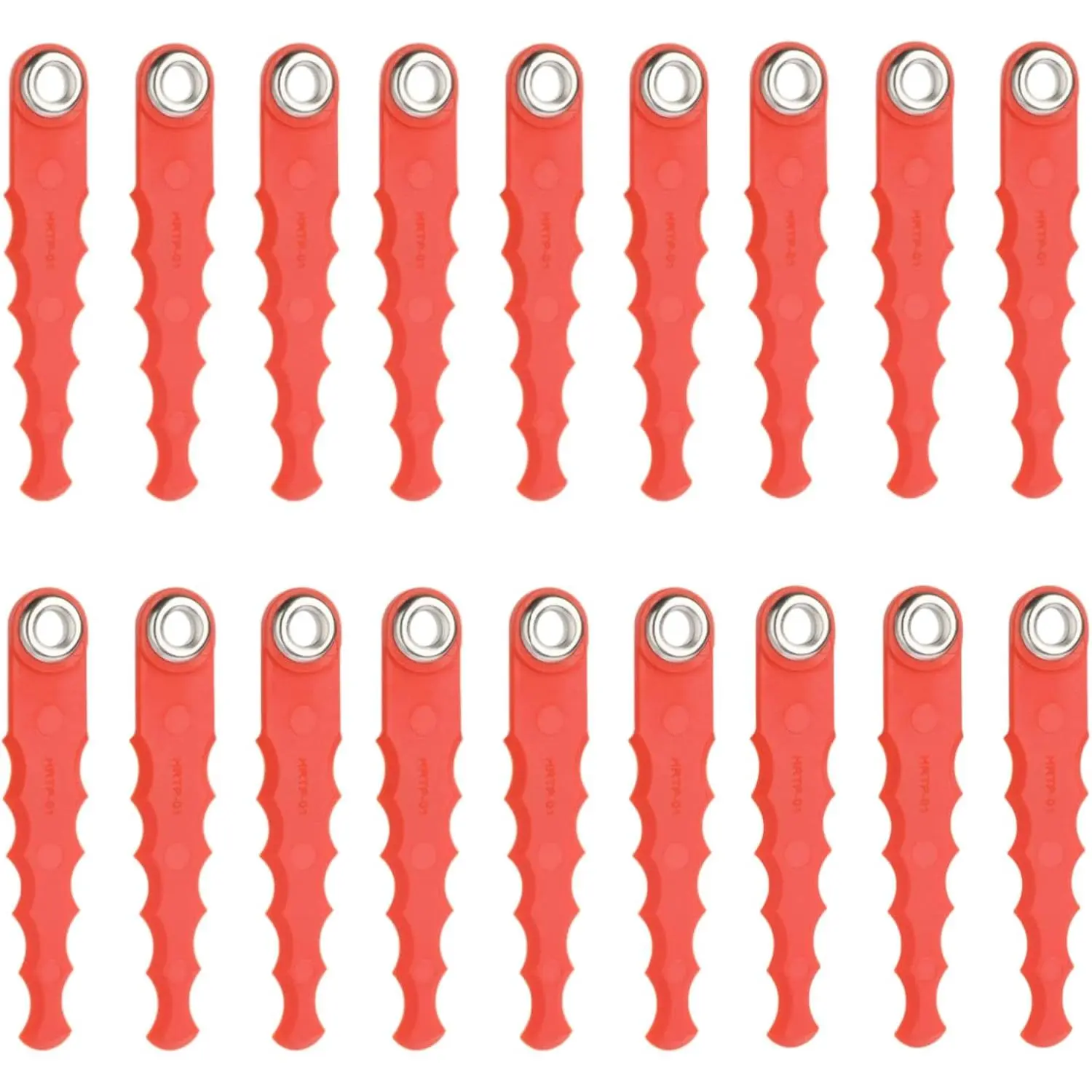 WA0007 Blade 18 pack