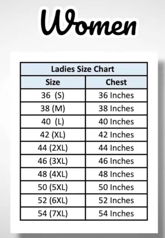 This image shows a green designer heavy embroidered bridal lehenga or Anarkali suit suited for traditional Indian weddings. Womenswear