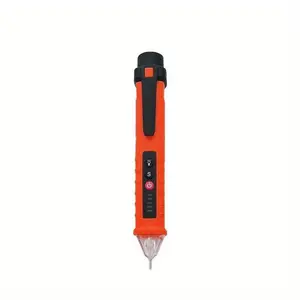 Electrometer Pen Partition Wall Multifunction Electrician Line Measurement Break Circuit Section Point Electronic Electrometer