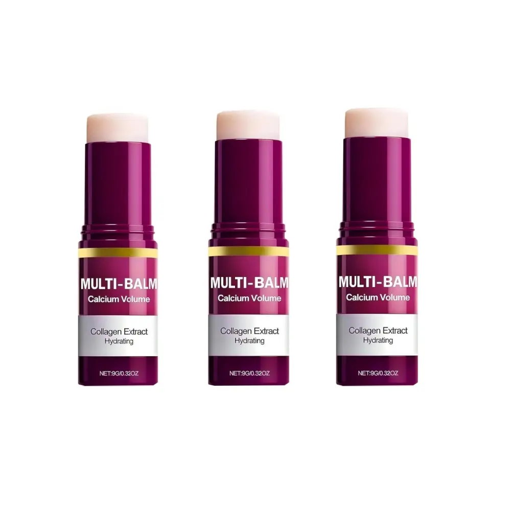 3PCS（Best Value）