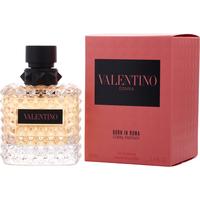 eau de parfum spray 3.4 oz