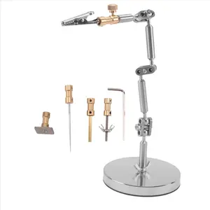 Stop Motion Animation Winder Rig System with Vertical&Horizontal Rails,Stop Motion Armature Kit for AnimatorsPhotography