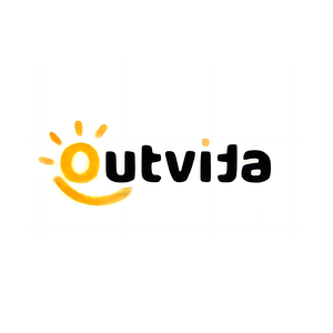 OutvitaPro