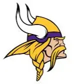 Vikings