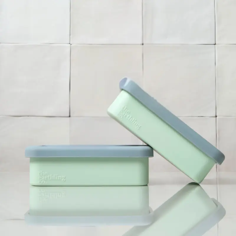 Travel Case for Beauty & Personal Care