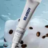 REMEDY Dark Circle Reducing Advanced Eye Cream