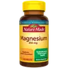 Magnesium 250 mg Tablets