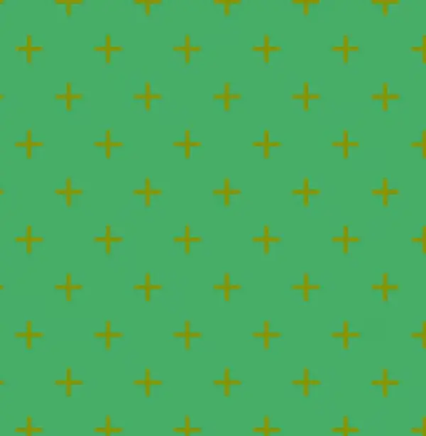 Alison Glass Pulsar, Lichen, 1/2 Yard