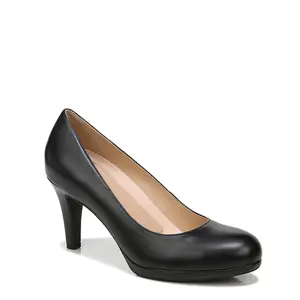 Naturalizer Womens Michelle Pump - Various Widths Available