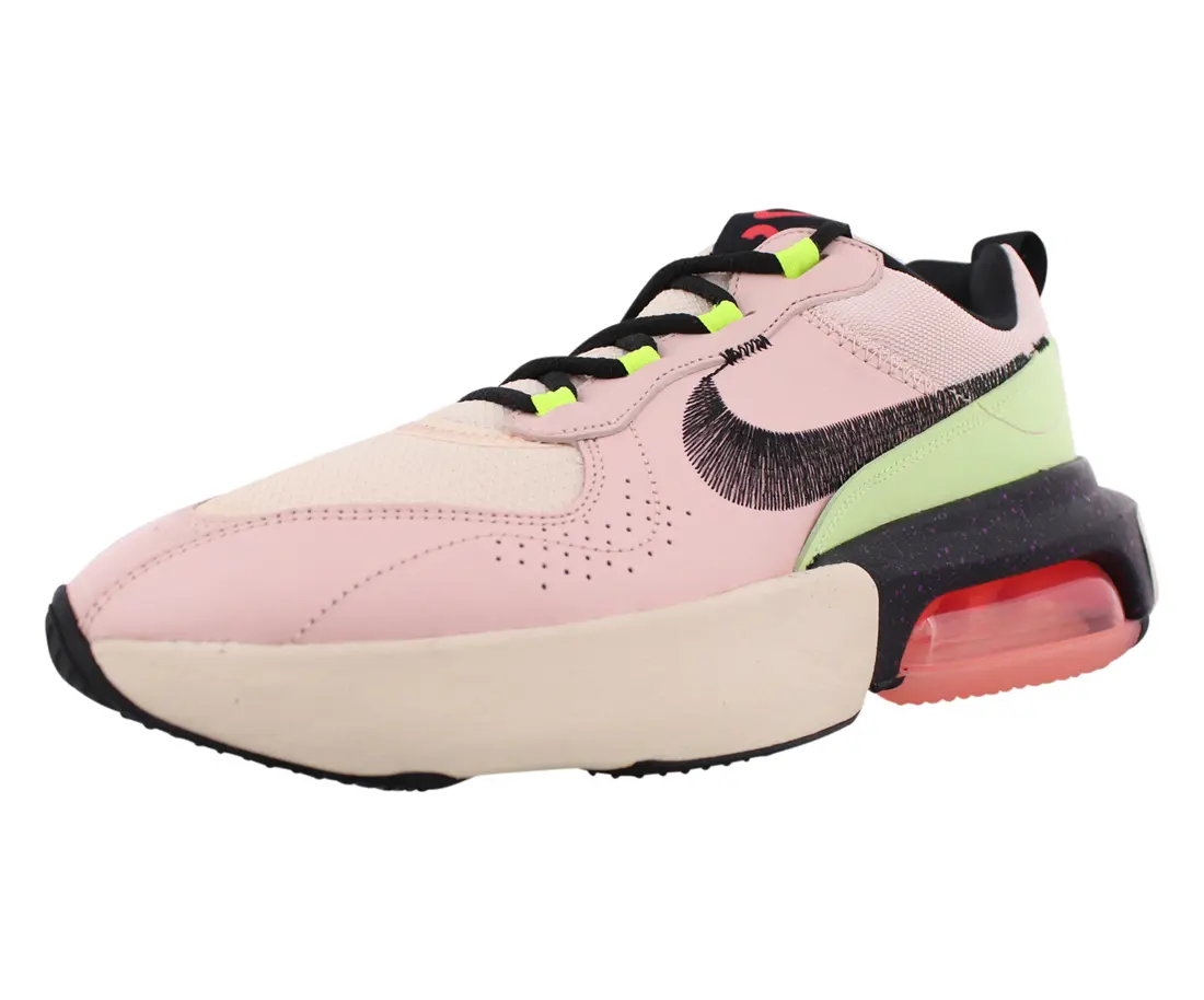 Women's Nike Air Max Verona Athletic Training Sneaker, Sports Footwear for Active Use