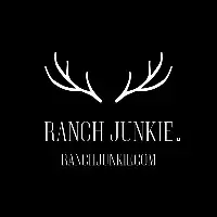 Ranch Junkie