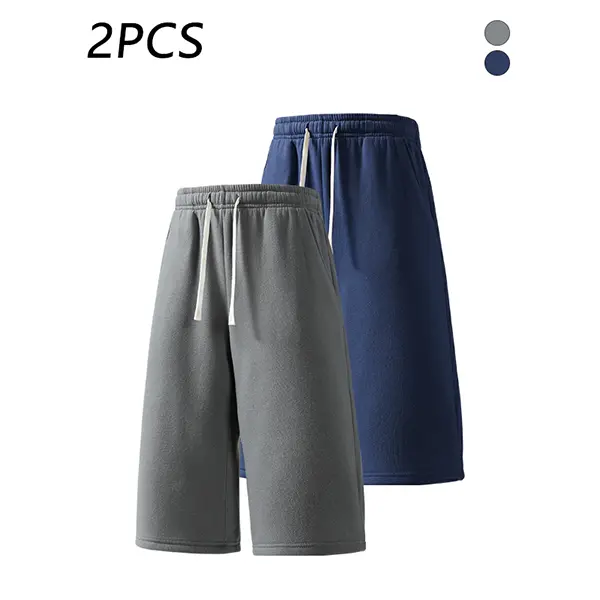 Dark gray + dark blue