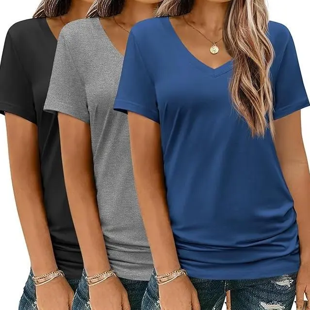 Black, Dark Grey, Blue