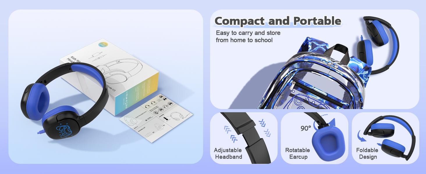 SIMILOVE 3PCS Clear Backpack Bundle with Lunch Bag & Pencil Case,Transparent PVC 17.7'' School Backpack Heavy Duty for School Stadium Event Treval SIMILOVE 3PCS Clear Backpack Bundle with Lunch Bag & Pencil Case,Transparent PVC 17.7'' School Backpack Heavy Duty for School Stadium Event Treval