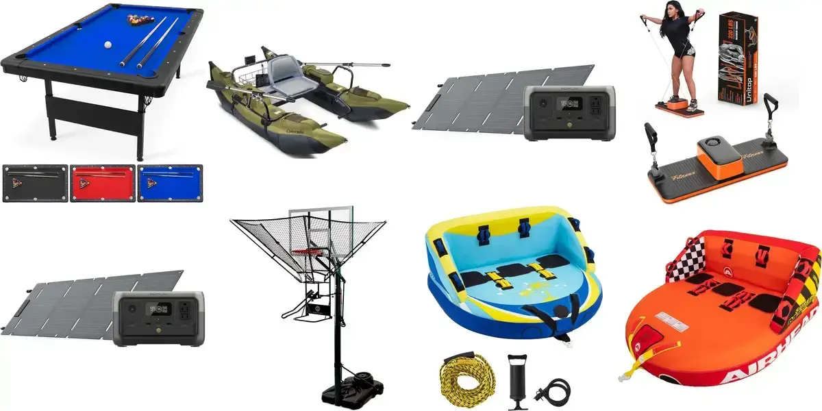 background preload poster image 