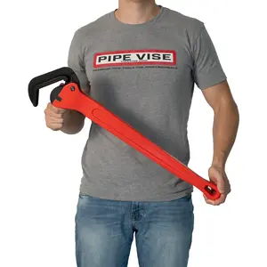 Thor (ASW24-3). 3” Capacity.