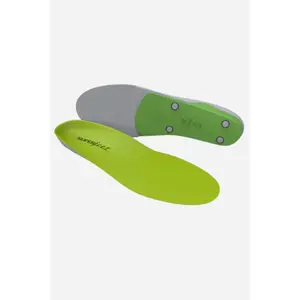 Superfeet Green Insole