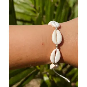 AMELIA BRACELET
