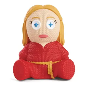 The Princess Bride Handmade By Robots Vinyl Figure | Princess Buttercup #135