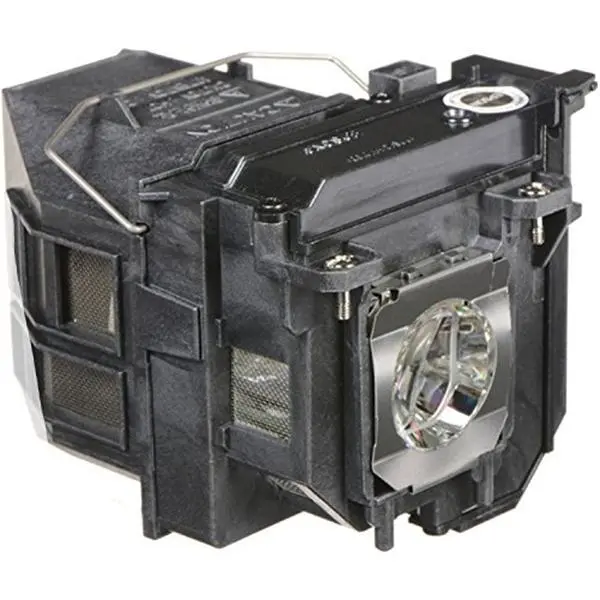 Total Micro Projector Lamp