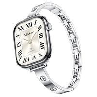 LOVE PLUS / Slim - Silver