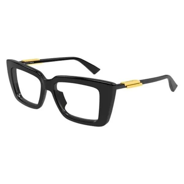 Bottega Veneta BV1448O Eyeglasses