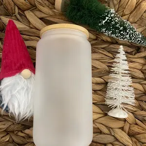 Pick cup on Tiktok live