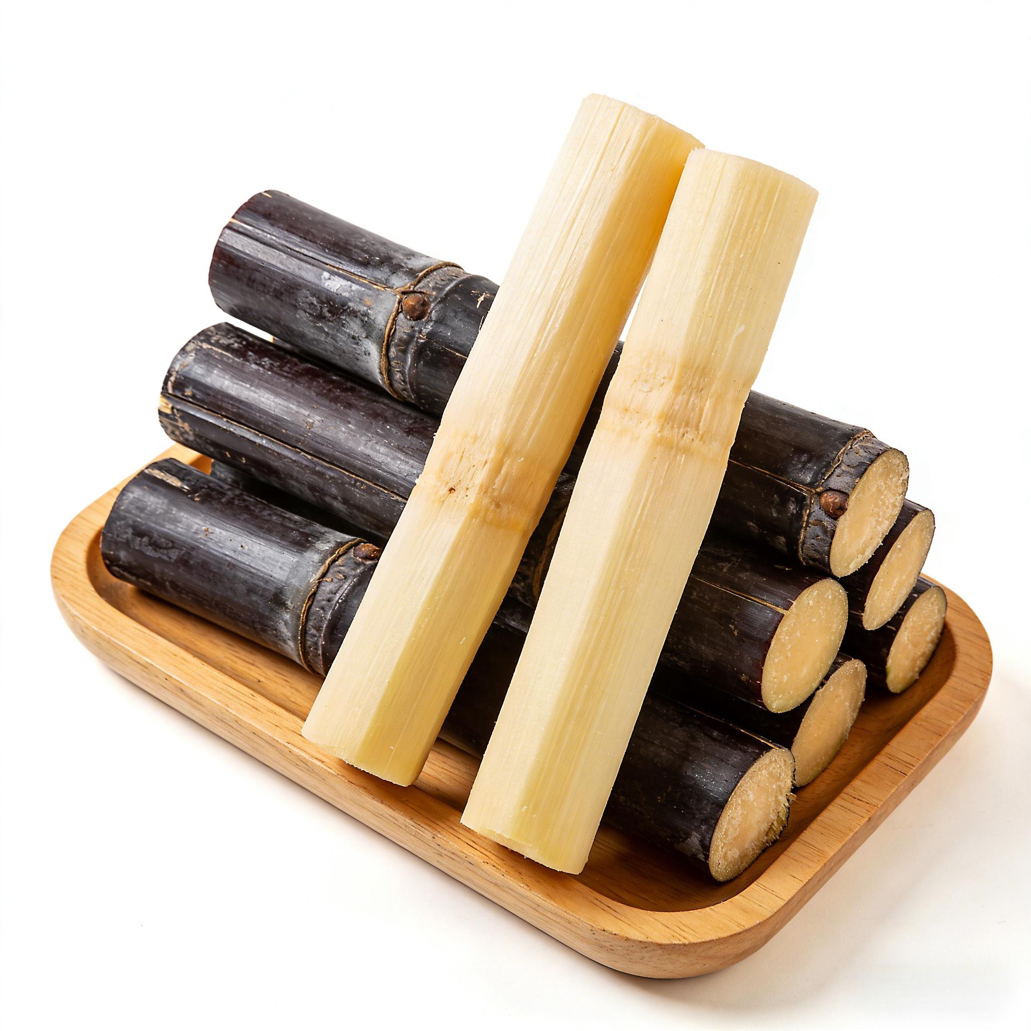 Tropical Sugarcane Seeds – Grow Your Own Sweet Grass at Home, Suitable for Outdoor Garden Beds and Large Pots, Easy Care for Beginners Tropical Sugarcane Seeds – Grow Your Own Sweet Grass at Home, Suitable for Outdoor Garden Beds and Large Pots, Easy Care for Beginners