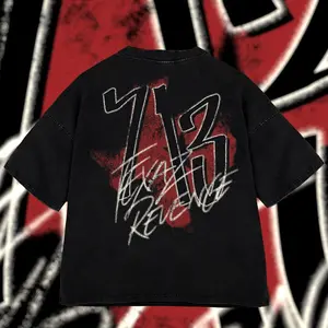 Texas Made 713 Cool Texas Washed T-Shirt, Washed Hoodie For Men, Graphic Vintage Acid Wash Heavy Cotton Tee, Streetwear Football Oversized Cowboys Texas Mexican Fans, Made In US