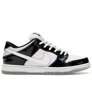 Nike Men's SB Dunk Low Concord, from StockX