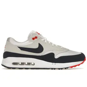 Nike Air Max 1 '86 OG Golf Obsidian (men) by StockX