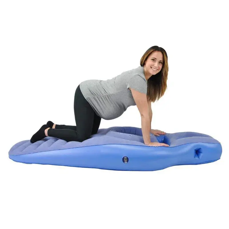 Pregnancy Pillow Mat