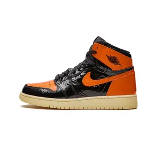 Air Jordan 1 Retro High OG GS "Shattered Backboard 3.0" 575441 028