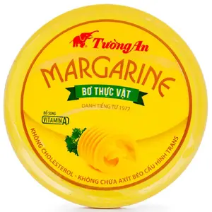 Tuong An Margarine Butter (Bo Tường An) 200 g