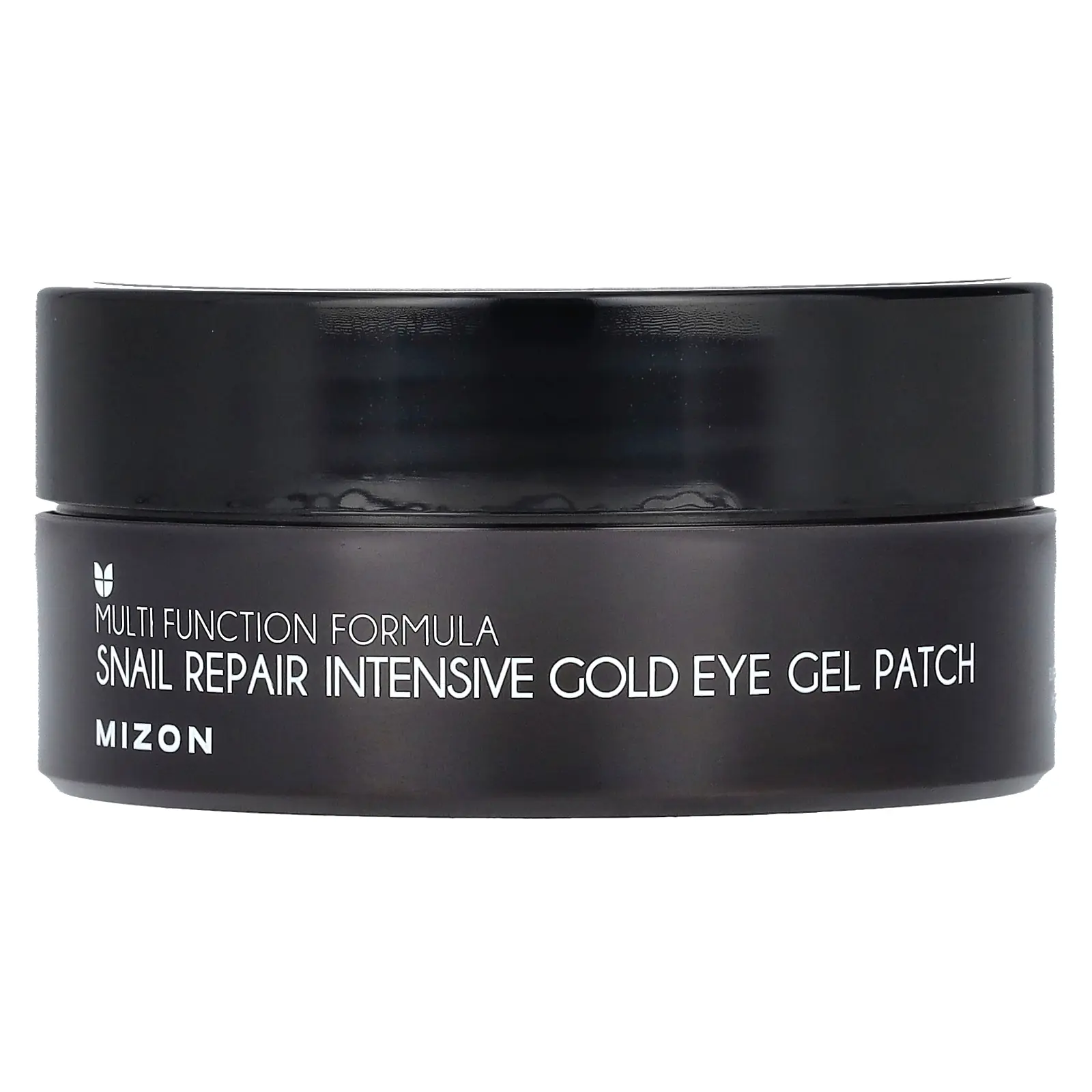 Mizon Snail Repair Intensive Gold Eye Gel Patch, 60 Patches, 1.4 g Each