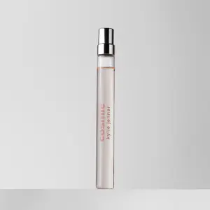 Cosmic Kylie Jenner Eau de Parfum Pen Spray