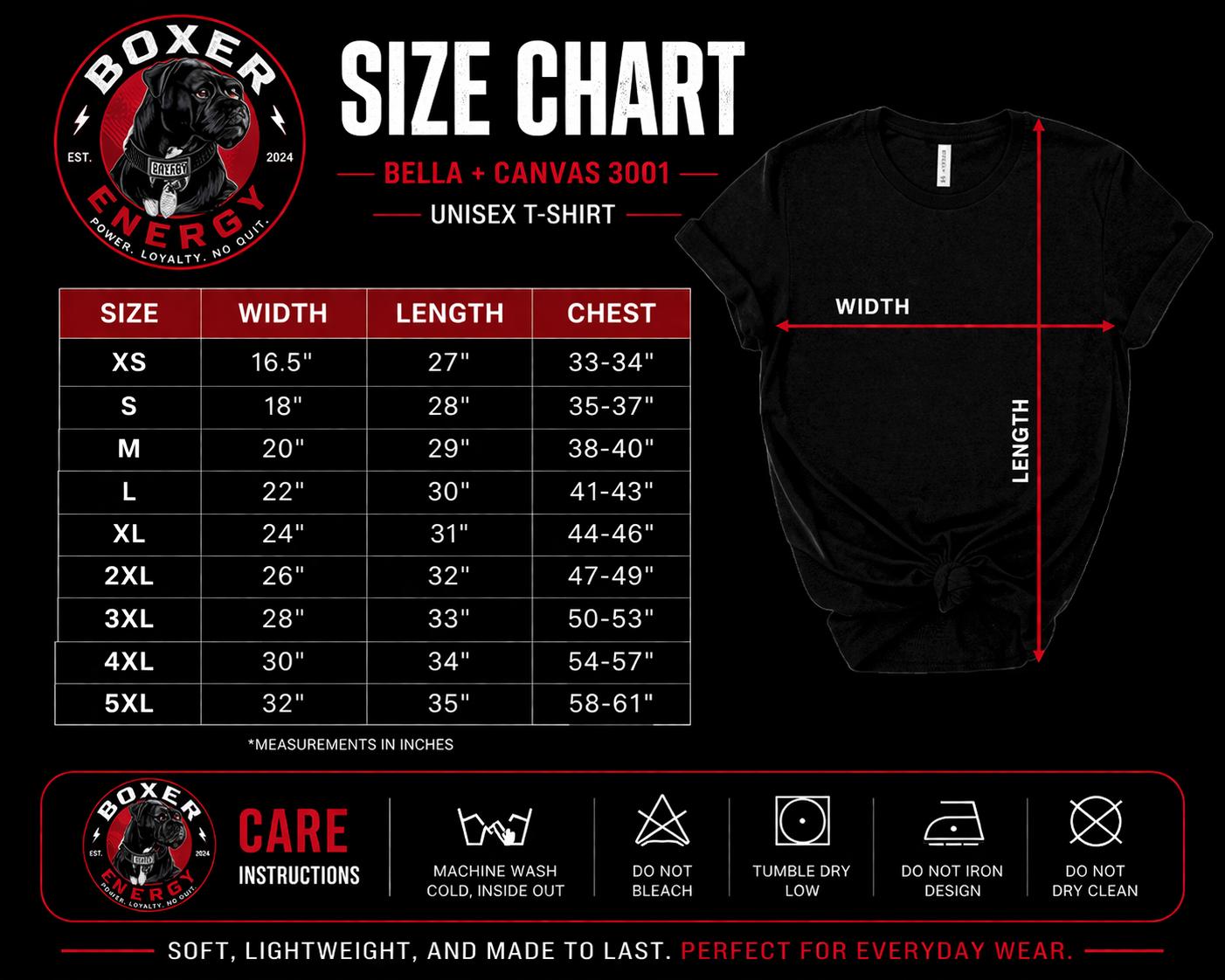 Boxer Energy Bark Madness Boxer Dog Tee | Funny Basketball Dog Shirt & Boxer Lover T-Shirt