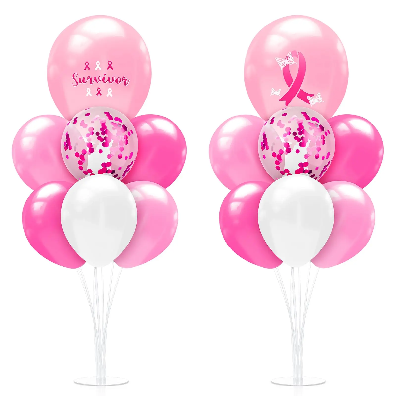 Breast Cancer Awareness