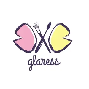 Glaress