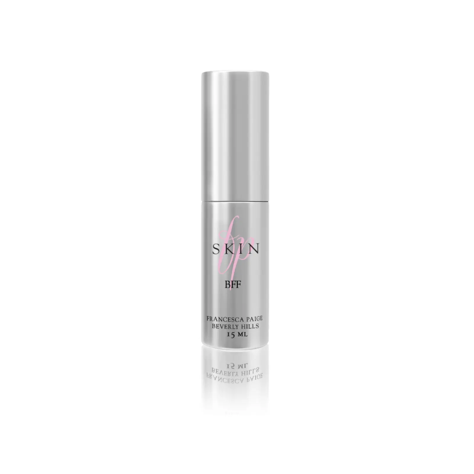 BFF - Blemish Fighting Formula with 2% Salicylic Acid