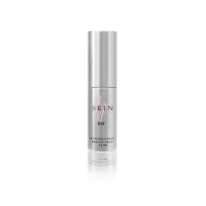 BFF - Blemish Fighting Formula with 2% Salicylic Acid