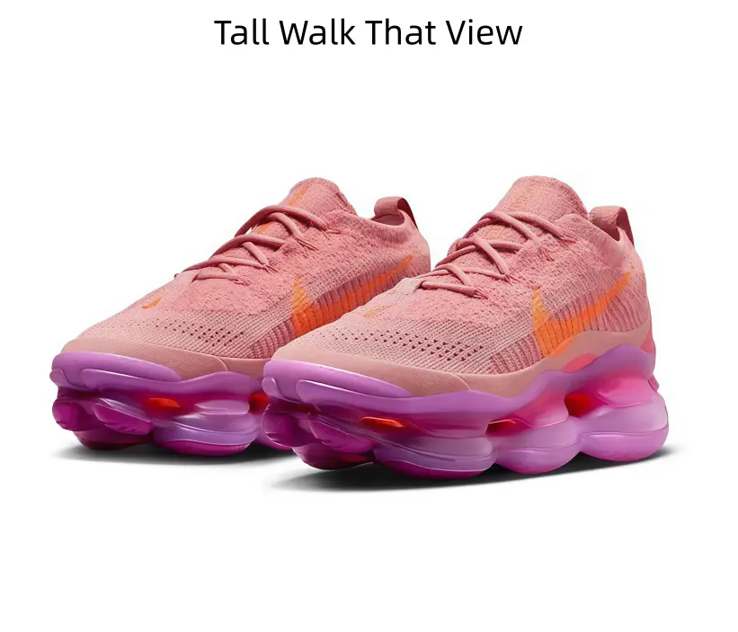 Hidden Shock Absorbing Trainers, Heavy-Duty Casual Footwear for Daily Errands & Party Gathering