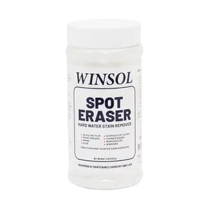 Winsol Spot Eraser