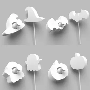 Cake Pop Cutter Sets baking supplies Cake Pop Cutter Sets baking supplies