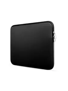 Casual Laptop Inner Bag Protable Laptop Sleeves For 11.6/12.5/13.3/14/15.4/15.6 Inch Compatible with Mac Book,IPad Chromebook Surface Notebook etc.