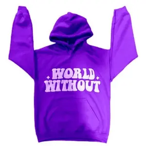 Gotta Love Motion Hoodie