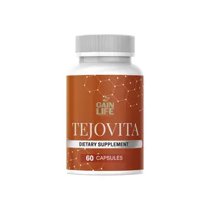 Gain Life TejoVita Vitamin Dietary Supplement
