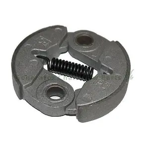 Clutch Assembly Part For Brush Cutter Echo SRM310 SRM310S SRM311 SRM311S SRM311U