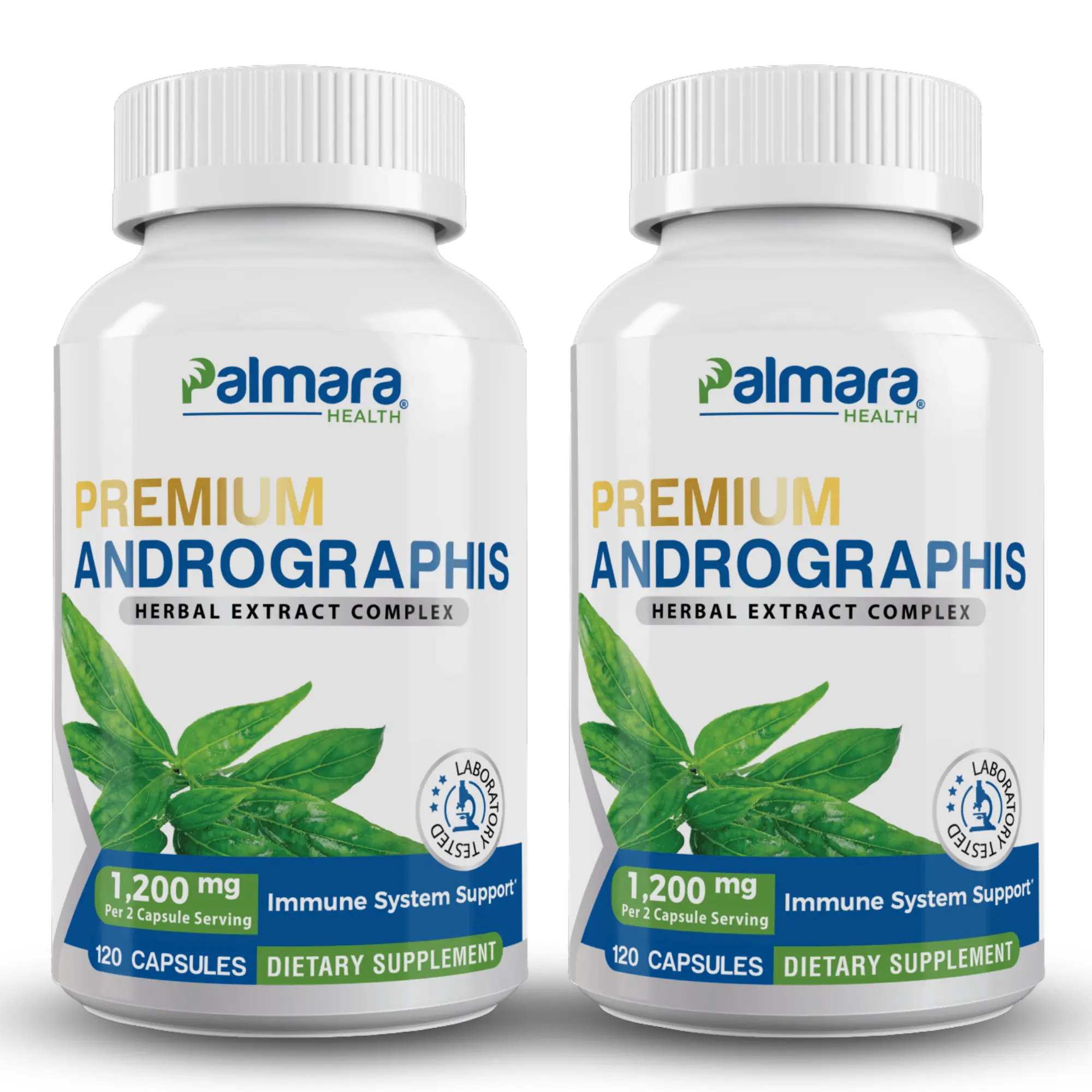 2 Bottles ($2.00 off)